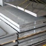 铝板及铝合金板