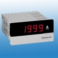 约图电压表DP3-PAV200