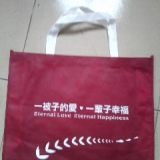 广州环保袋