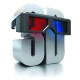 郑州孚亨 河南省内规模最大的3D影视培训中心 效益最高服最好