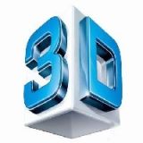 河南孚亨文化企业 国内首选3D影视培训中心 效益高就业广