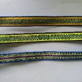 丙纶织带