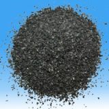 贵金属提取活性炭