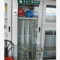 除湿电力安全工具柜厂家