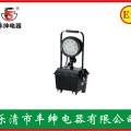 FD8120CLED轻便式移动灯