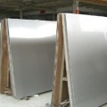 不锈钢工业板，不锈钢6K镜面板