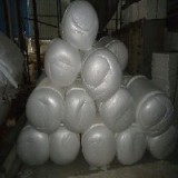 桂林市哪里买特价泡沫浮球？