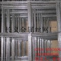菏泽电焊网铁丝网片|电焊网铁丝网片|电焊网铁丝网片