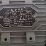 韩国三洋电机