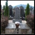 桂林墓地