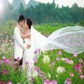桂林小麦分享结婚仪式上的小细节~