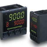 RKC高精度温控器/FB900