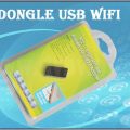USB WIFI  USB WI