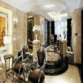 上海市具有口碑的上海装潢设计公司公司当属郭亮建筑室内设计