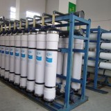 贵州超滤水处理设备装置供应商