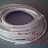 高品质7000V内矽外纤纤维管