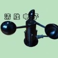 风向16方位传感器