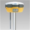 GNSS RTK