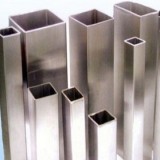 宏基 铝型材铝方管