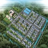 建筑工程代理商——徐州市有哪些建材城，优质的项目工程在哪家