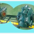 HSNH40-54螺杆泵、油泵