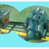 HSNH40-54螺杆泵、油泵