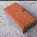 生态透水砖生产生态透水砖透水砖厂