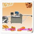 安徽烧饼机，金华酥饼机，豆沙饼机