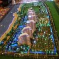 杭州学校实验模型 杭州学校实验模型制作 杭州古建模型设计杭
