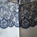 色丁面料-色丁系列3-兴德纺织