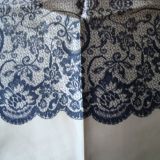 色丁面料-色丁系列3-兴德纺织