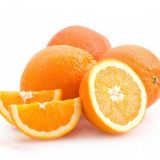 湖州水果连锁店-橙子-燕子果业