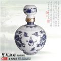 中国红5斤酒瓶图片