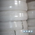 pe-rt地暖管生产厂家,金海塑胶