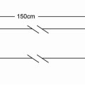 醫(yī)用關(guān)節(jié)鏡套