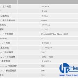 M30接近開關可延長線