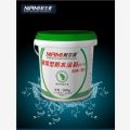 全国十佳通用型防水涂料K11
