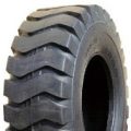 供应1600-25铲车工程轮胎