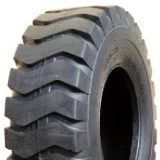 供应1600-25铲车工程轮胎