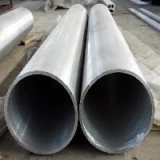 锦钦进出口公司提供天津市地区专业不锈钢钢管