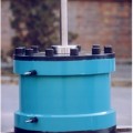 九洋水压机液压油缸