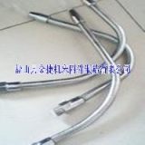 上海工程式金属冷却管-上海冷却管标准