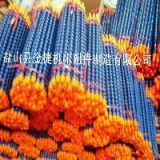 上海塑料冷却管经销-带开关冷却管