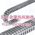 2013供应防护套-广州封闭式导管防护套