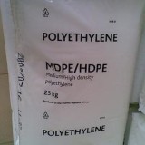 低压聚乙烯HDPE