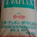 EVA塑料原料