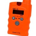 手持式-便携式油漆气体报警器
