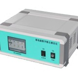 PC-3C大量程PM10分析仪