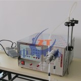 实验室用小型灌装机 小型液体灌装