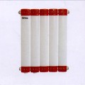 供应地暖专用箱体换热器